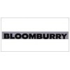 Bloomburry
